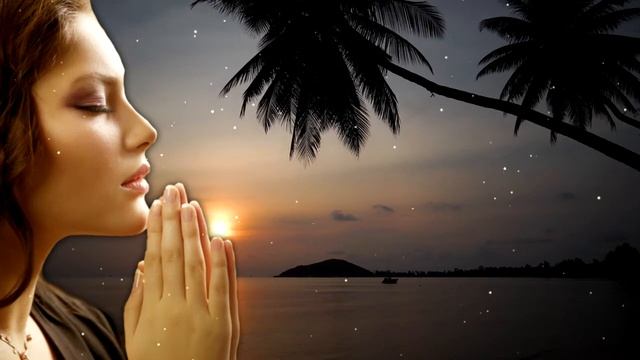 ДОБРОЙ НОЧИ! СЛАДКИХ НЕЖНЫХ ПРИЯТНЫХ СНОВИДЕНИЙ!??? смотреть онлайн