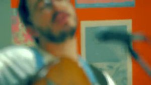 Morat - No Hay Más Que Hablar