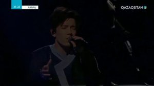 #DIMASH#Dimashzone/ДИМАШ. Пой, наш милый Димаш. Sing, our dear Dimash.