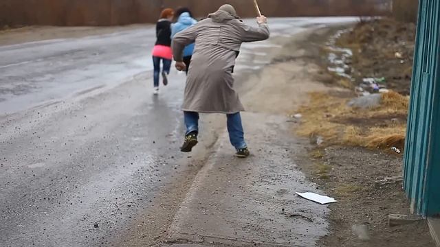 Для друга, который уехал жить в другой город смотреть онлайн