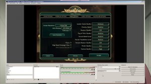 Как настроить стрим, запись игры. OBS Bandicam