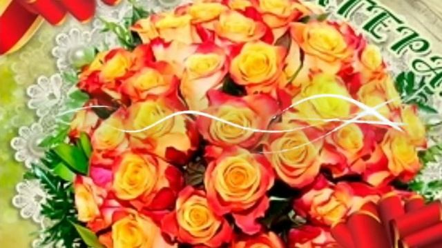 ✨Супер поздравление с днём бухгалтера ✨21 ноября.
