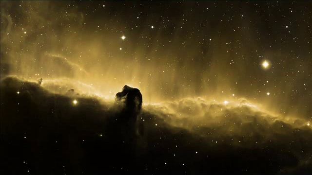 MEDLEY BACHATA Tu sei per me Stessa spiaggia Rose Rosse смотреть онлайн