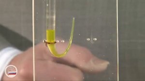 Вечный двигатель из воды!!!