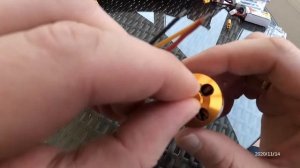 Характеристики двигателей RC моделей. Электромотор. Щёточные и бесщёточные моторы. ESC. Что такое K