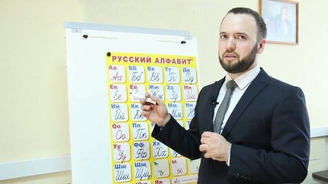 Экспертиза почерка.  Методика.