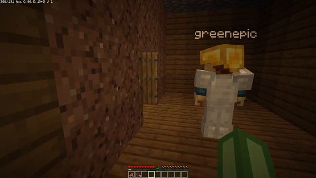 Штурм столовки // Warface, Minecraft, Rainbow Six смотреть онлайн