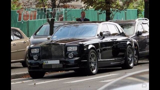 А наша Галя дуже балувана ... смотреть онлайн