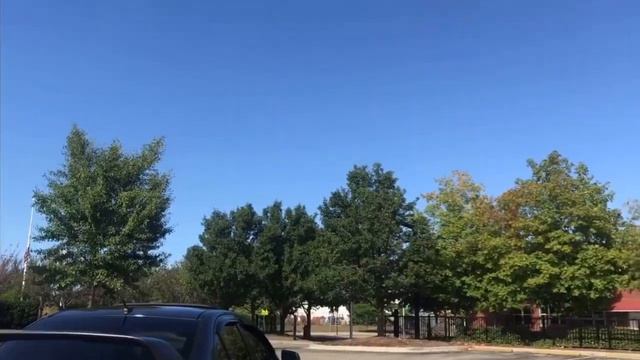 One year transformation on lancer GTS!!! смотреть онлайн