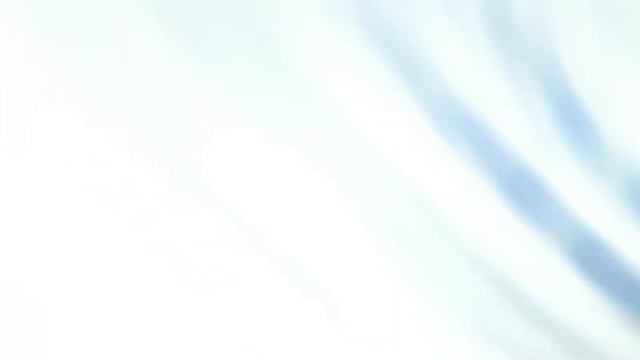 как я переодиваюсь после школы