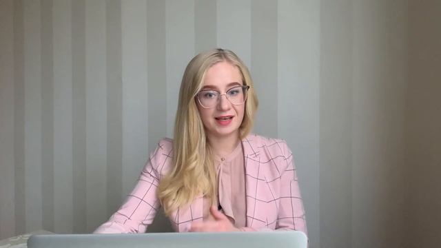 Множественное число существительных