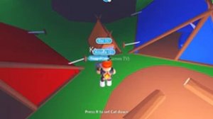 КАК ПОЛУЧИТЬ ЛЕДЯНОГО ФРОСТ ДРАКОНА в АДОПТ МИ РОБЛОКС? ОБНОВЛЕНИЕ в Adopt Me NPGTV