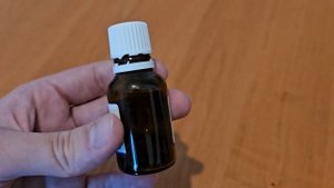 Все рыбаки смеялись пока не увидели какой клёв рыбы начался! Без этого теперь не хожу на рыбалку