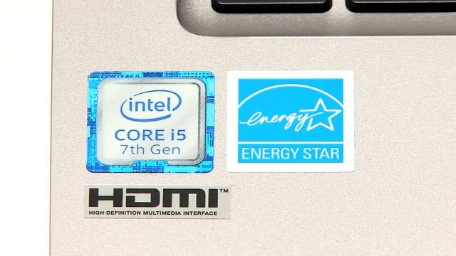 Asus Zenbook UX330UA смотреть онлайн