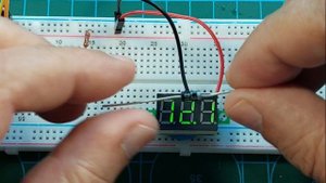 Диоды стабилитроны стабисторы