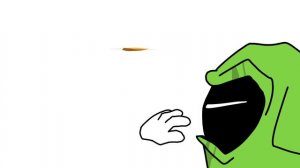 SHADOW WIZARD MONEY GANG!!