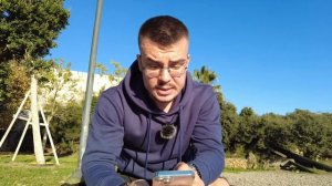 Почему нельзя прощать обман в отношениях
