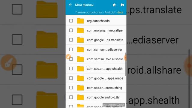 Как зделать свой скин в блок страйк
