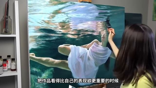 学习人体绘画常见的误会有哪些？