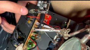 Блютус колонка из Microlab Solo 2