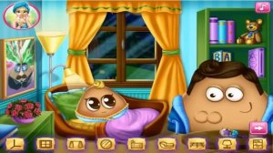 Детские игры онлайн.Игры для девочек.