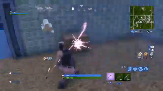 Royal Bomber подарок на новый год смотреть онлайн