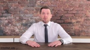 Могут ли добавить срок, если подать кассационную жалобу на приговор?