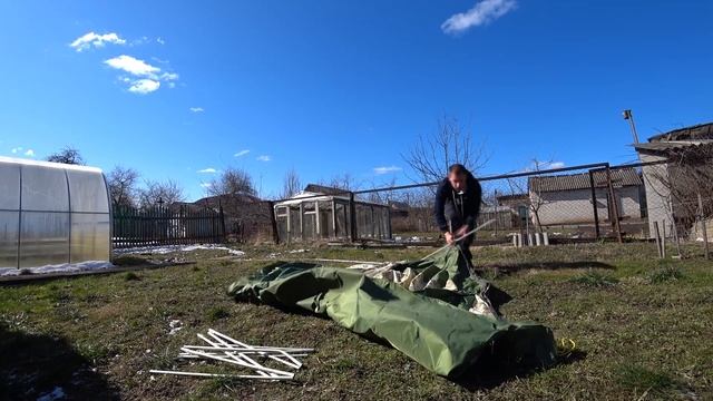 Срочно!!!ВСЕ В БАНЮ!!! Супер бомба.Мобильная баня. смотреть онлайн