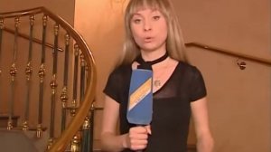 Бенуа де ла Данс