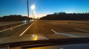 Полина Стембольская и ОРКЕСТР КИНЕМАТОГРАФИИ. "Говорят, дельфины говорят"