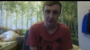 Восстановление дееспособности №2(Комиссия)