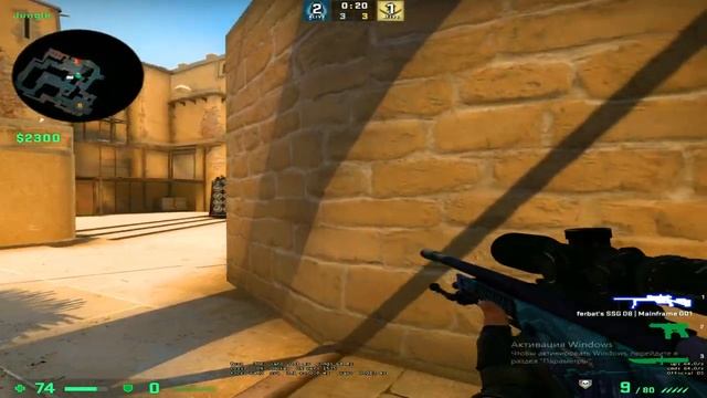 С Новым 2023 Годом!!! смотреть онлайн