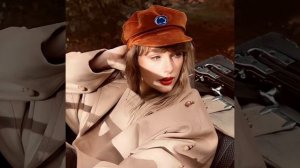 Taylor Swift - We Are Never Ever Getting Back Together (Taylor's Version)