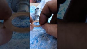 главный цилиндр сцепления ивеко стралис