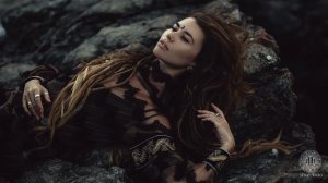 Shambala Dance #15 mixed by Aleceo