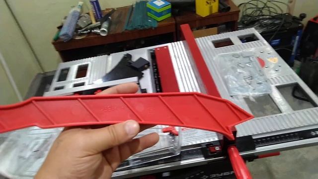 Купить Станок Зубр Зпдс 1500