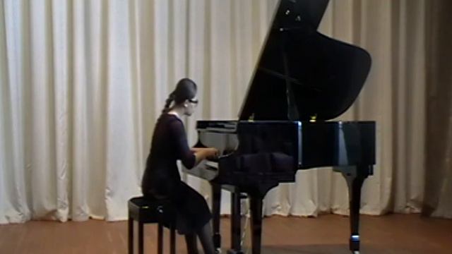 Валерия Мысляева смотреть онлайн