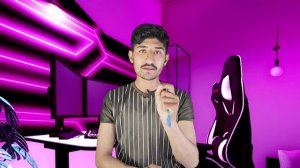 Infinix Note 30 Pro vs Redmi Note 12 Pro comparison || Infinix Note 30 Pro vs Redmi Note 12 Pro