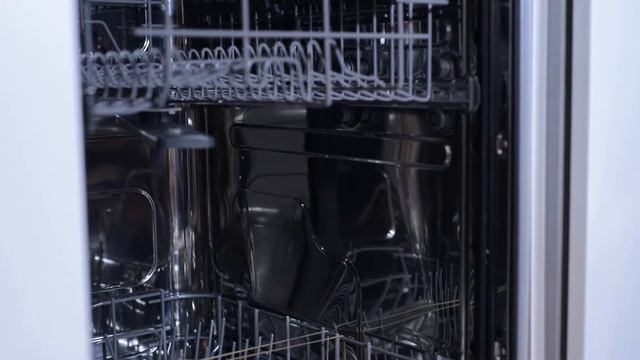 MVI 2314 2 смотреть онлайн