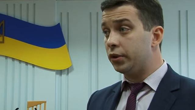 Тендер на ремонт моста смотреть онлайн