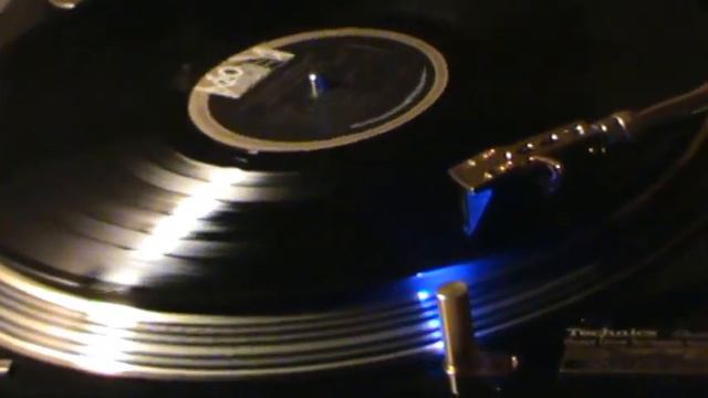 Valley of the Dolls смотреть онлайн