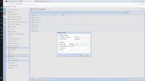 Kerio Control блокировка сайтов БЕЗ web-фильтра. Вконтакте, одноклассники, ютуб и т.д.