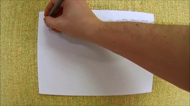 Как вычислить периметр