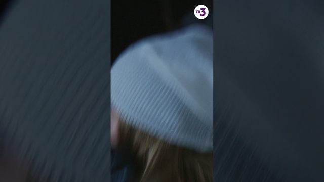 Даша хочет узнать всю правду #shorts