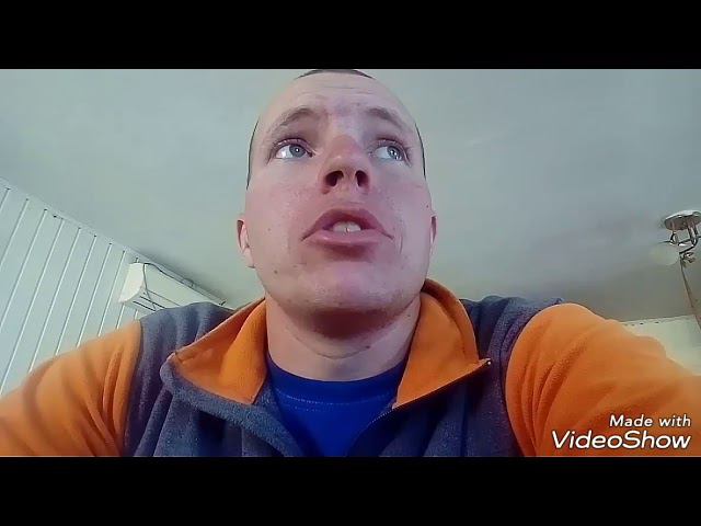 Бревет 200 км, Оренбург - Саракташ - Оренбург, Медный всадник