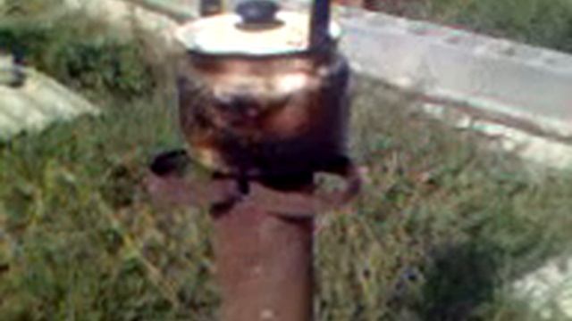 Печь ракета смотреть онлайн