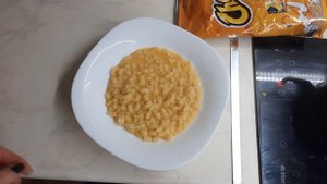 Макароны с сыром из Читос | Проверка рецептов из Тик Ток