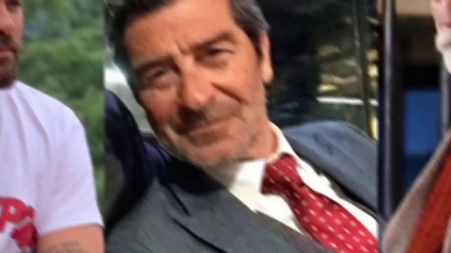 Yargı 46. Bölüm 2. Fragman Analiz - Büyük Ayrılık смотреть онлайн