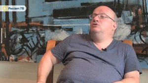 В анекдоте от Джангирова будущее украинцев.