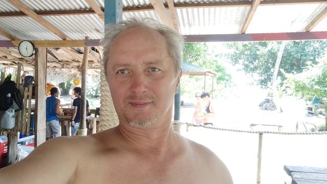 Сейшелы